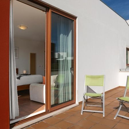 Villa Lantana Vau  Esterno foto