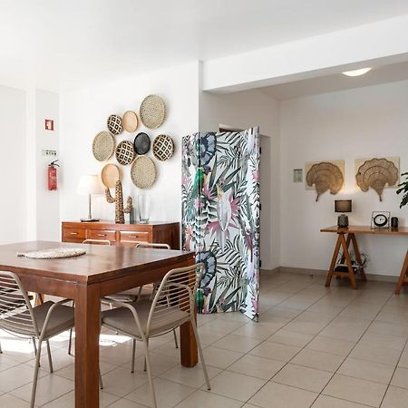 Villa Lantana Vau  Esterno foto