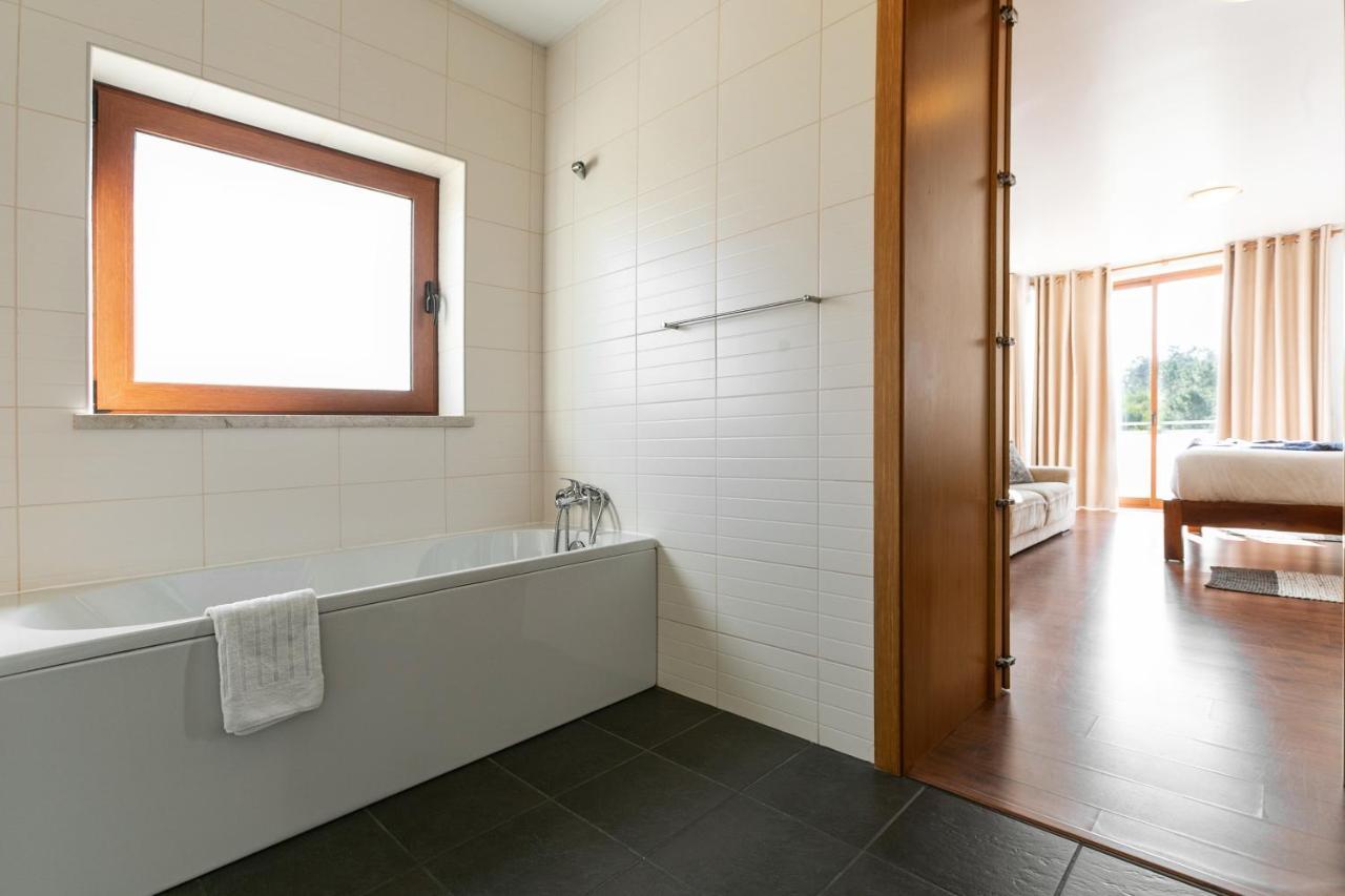 Villa Lantana Vau  Esterno foto