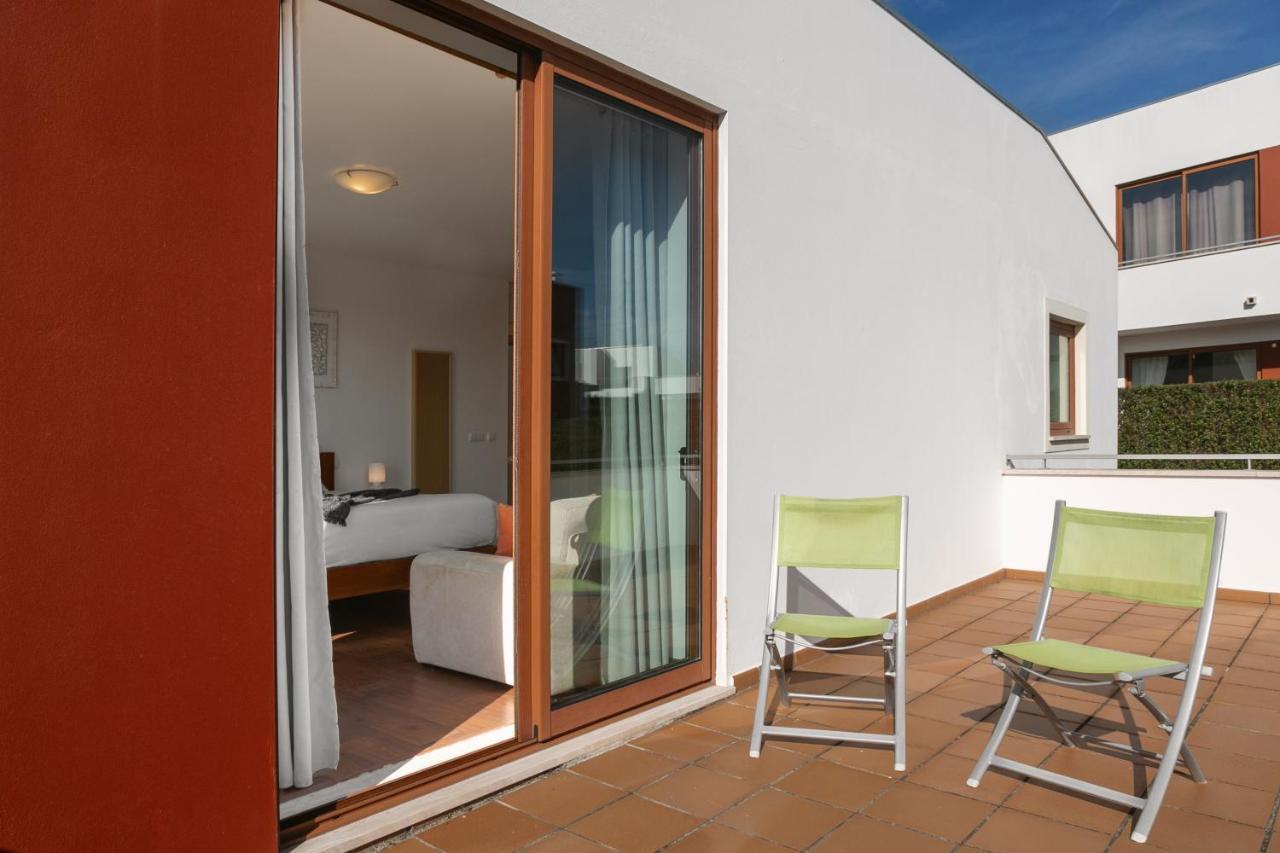 Villa Lantana Vau  Esterno foto