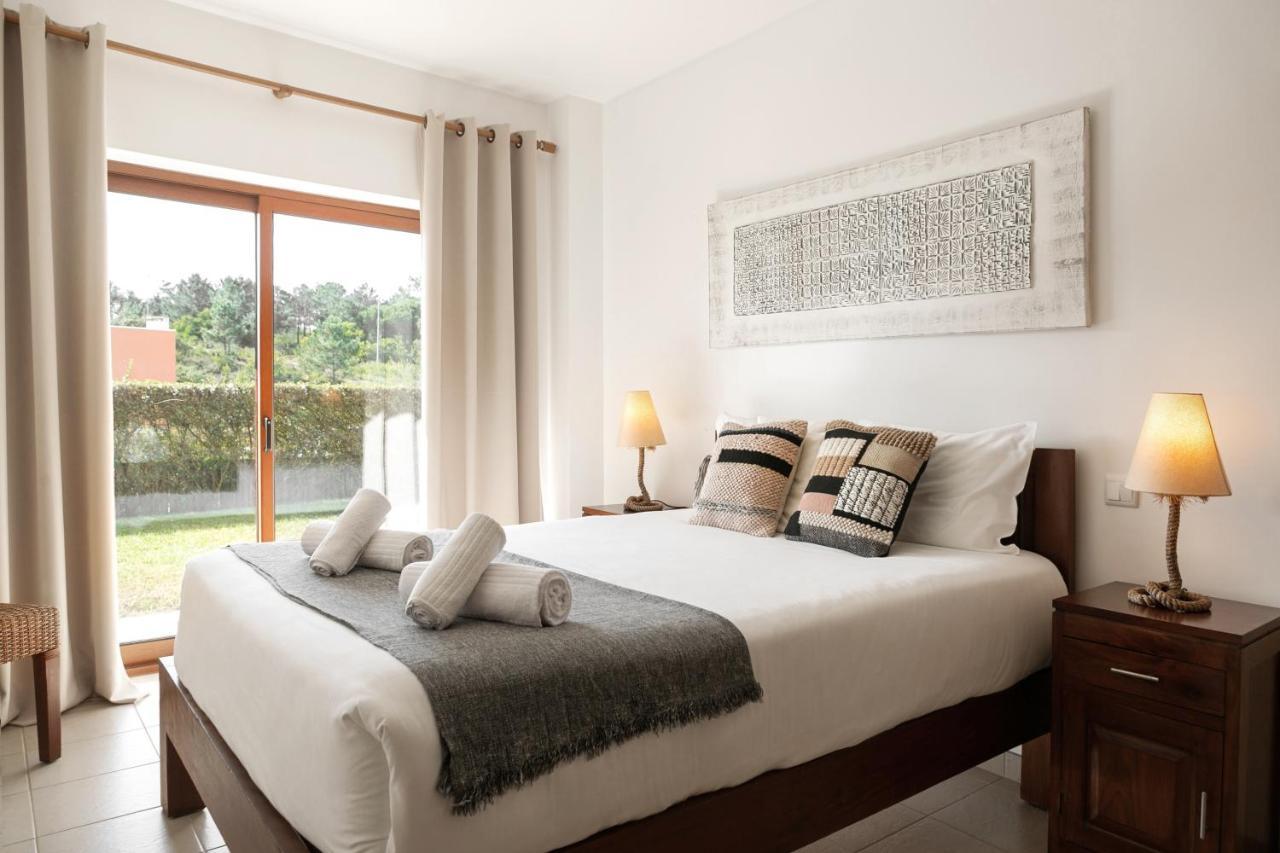 Villa Lantana Vau  Esterno foto