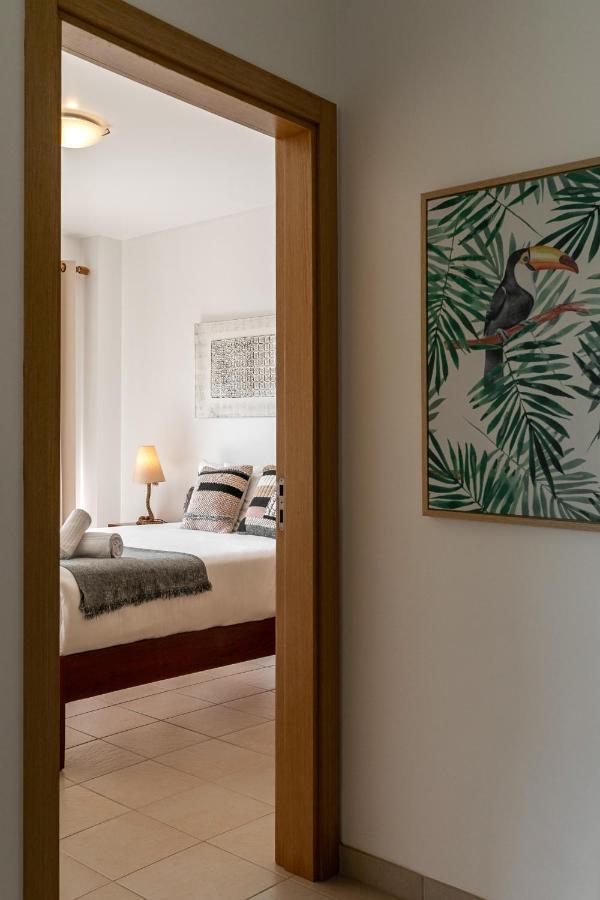 Villa Lantana Vau  Esterno foto