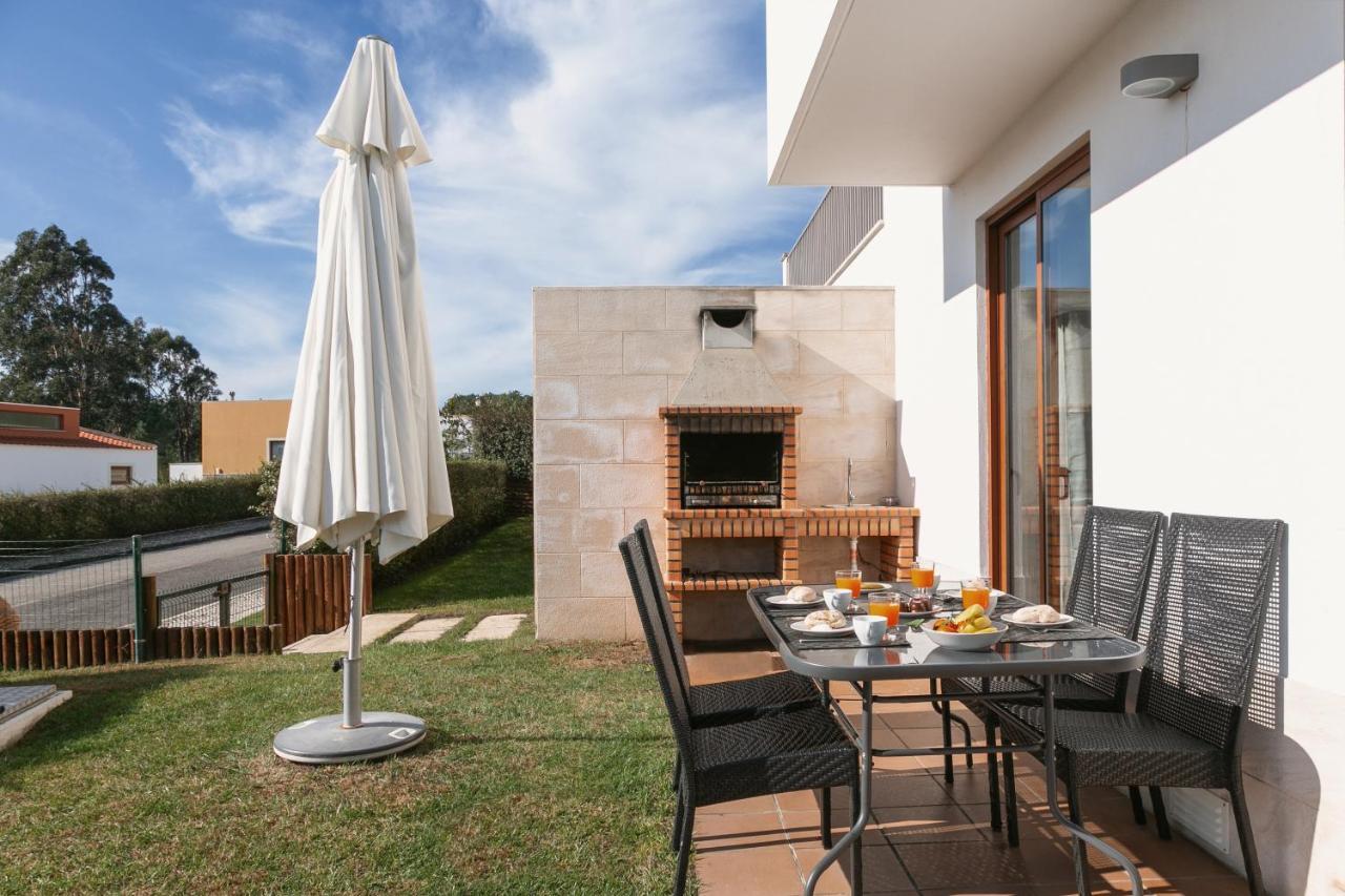 Villa Lantana Vau  Esterno foto